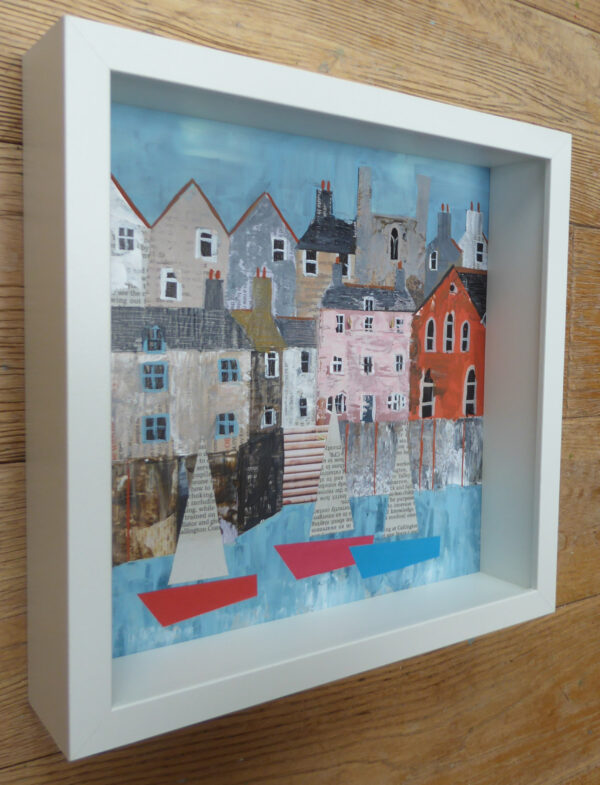 Fowey Sails - Image 2